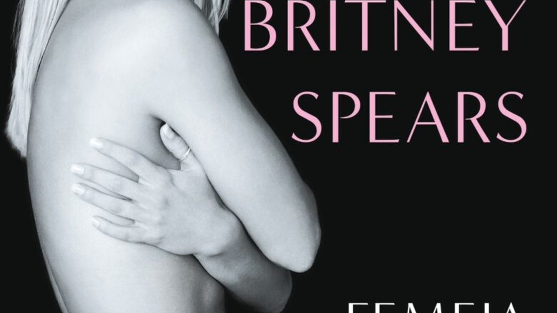 Britney Spears, traumatizată de către tatăl ei: „Nu puteam să fac baie în privat. Eram privită chiar și când mă schimbam!”