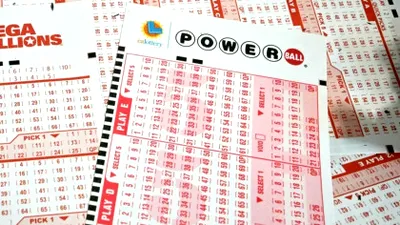 Jackpot de 1,8 miliarde de dolari la loteria Powerball, câștigat în Ajunul Crăciunului, cu un bilet jucat în Arkansas