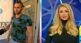 Galerie foto - poza 3