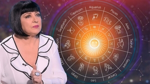 Zodia binecuvântată de Univers în iulie 2025. Neti Sandu: "Se întâmplă o dată la 12 ani"