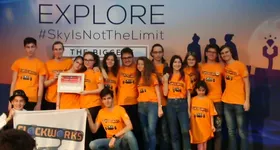 Galerie foto - poza 2