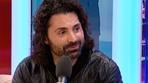 Pepe a spus adevărul despre poza cu Oana Zăvoranu din noul său videoclip