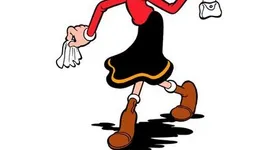 Galerie foto - poza 1