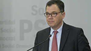 PSD atacă „taxa pe Soare” a ministrului Energiei. „Popescule, ești dator cu răspunsuri!”