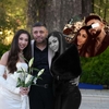 Cine este tatăl Valentinei, tânăra găsită fără suflare în Olt, și cu ce se ocupă. Este foarte cunoscut în Filiași