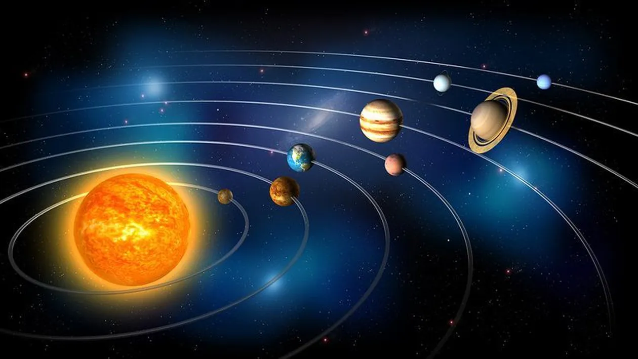 Obiectul ciudat din afara Sistemului Solar care a socat oamenii de stiinta! Previziunile sumbre ale astronomilor despre forma acestuia: ce semnifica