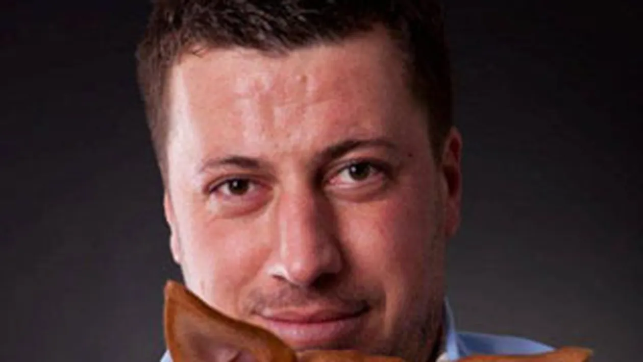 Un ziarist din Cluj candideaza la Parlament si propune sa fie suspendat daca nu-si face treaba