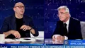 Petrișor Peiu, al doilea om din AUR, amenință cu retragerea din partid dacă George Simion decide să-l susțină pe Veștea. Declarație în exclusivitate pentru Gândul