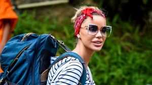 Bianca Drăgușanu a rupt tăcerea. L-a dat în vileag pe fostul iubit. “Am fost trădată și vândută!”