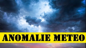 ANM a schimbat prognoza meteo: nu este normal în luna noiembrie! Începe de AZI în toată România