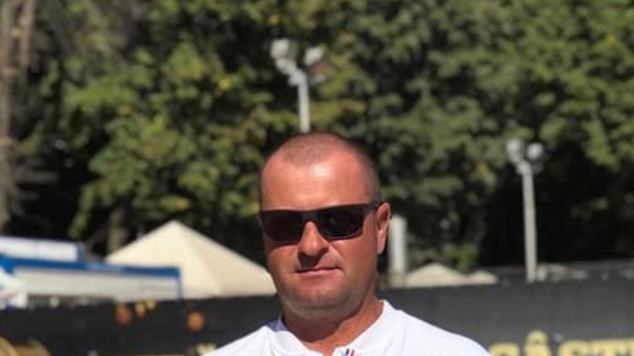 Doliu în lumea sportului românesc. A murit antrenorul Dan Mirișan. Anunțul făcut de Federația Română de Tenis