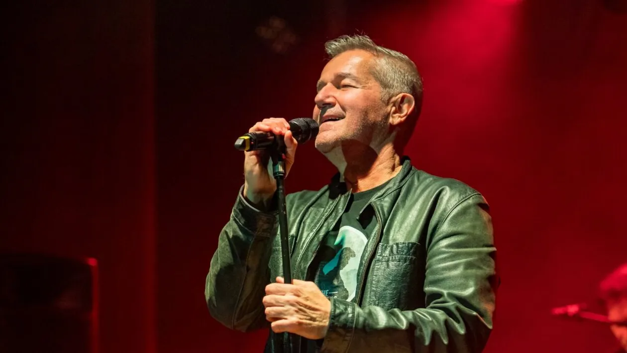 Cu ce se ocupă, de fapt, Dan Bittman! Rămâi surprins să vezi ce meserie are