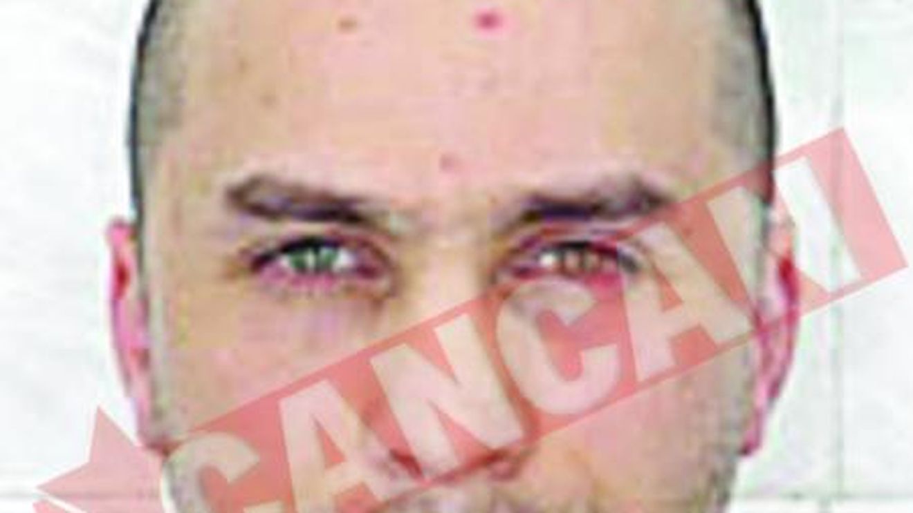 Suspectul Serghei Gribenco a vrut cetatenie romana