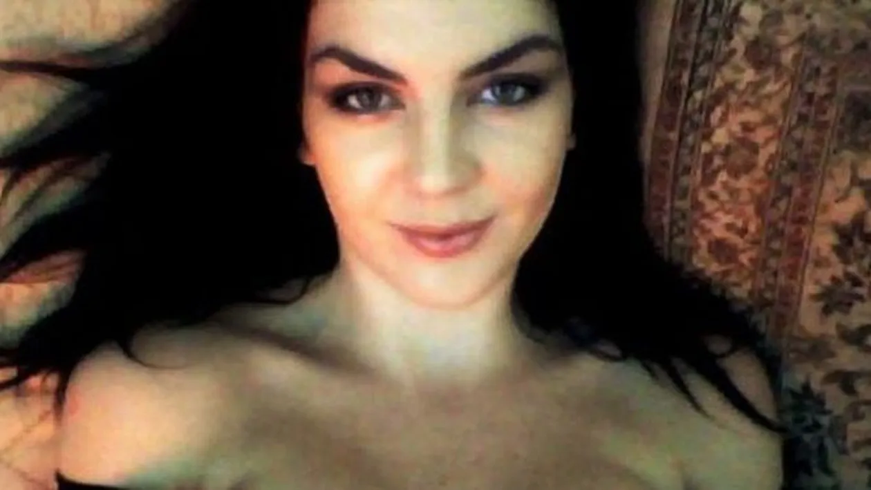 O mamă beată, în vârstă de 26 de ani, și-a strivit bebelușul după ce a adormit peste el!