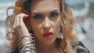 Oana Radu ajunge la cutit dupa ce a slabit zeci de kilograme! Afla ce se va intampla cu artista, dar si ce decizie a luat