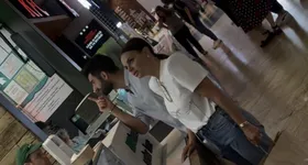 Galerie foto - poza 4