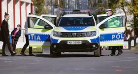 Galerie foto - poza 2