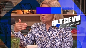 Celebra știristă de la PRO TV, dată afară după doar o prezentare: ”A fost un dezastru!”
