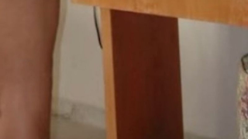 Ce gafă! I-a trimis soțului o fotografie în care apare goală, dar... Bărbatul a anunțat-o, imediat, că va divorța. Motivul e halucinant