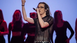Theodor Andrei va reprezenta altă țară în anii următori la Eurovision! Declarații fără precedent după „dezamăgirea românească”