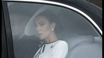 Remediul natural la care apelează Kate Middleton în lupta cu cancerul. Prințesa de Wales face asta zilnic!