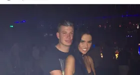 Galerie foto - poza 4