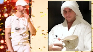 Am aflat adevărul despre Alex Dowis. Cine este, de fapt, cehul autodidact care a câștigat al doilea Golden Buzz aseară, de la Smiley și Pavel Bartoș, la Românii au Talent de  la Pro TV