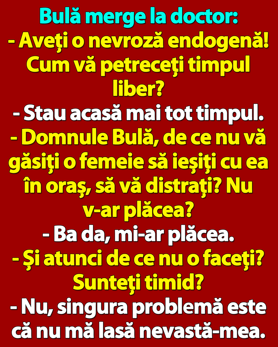 banc