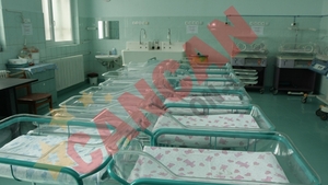 "Record" de avorturi la Timisoara