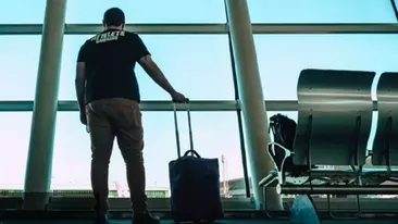 O celebră agenție de turism din România intră în insolvență. Nu mai sunt garantate rezervările făcute pentru după 24 iulie