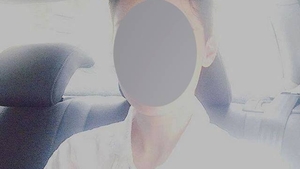 Punem pariu că nu o veţi recunoaşte. Cum arată una dintre cele mai iubite actriţe de la noi fără pic de machiaj 