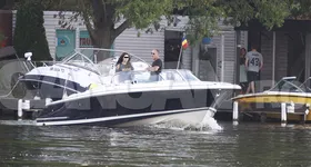 Galerie foto - poza 1