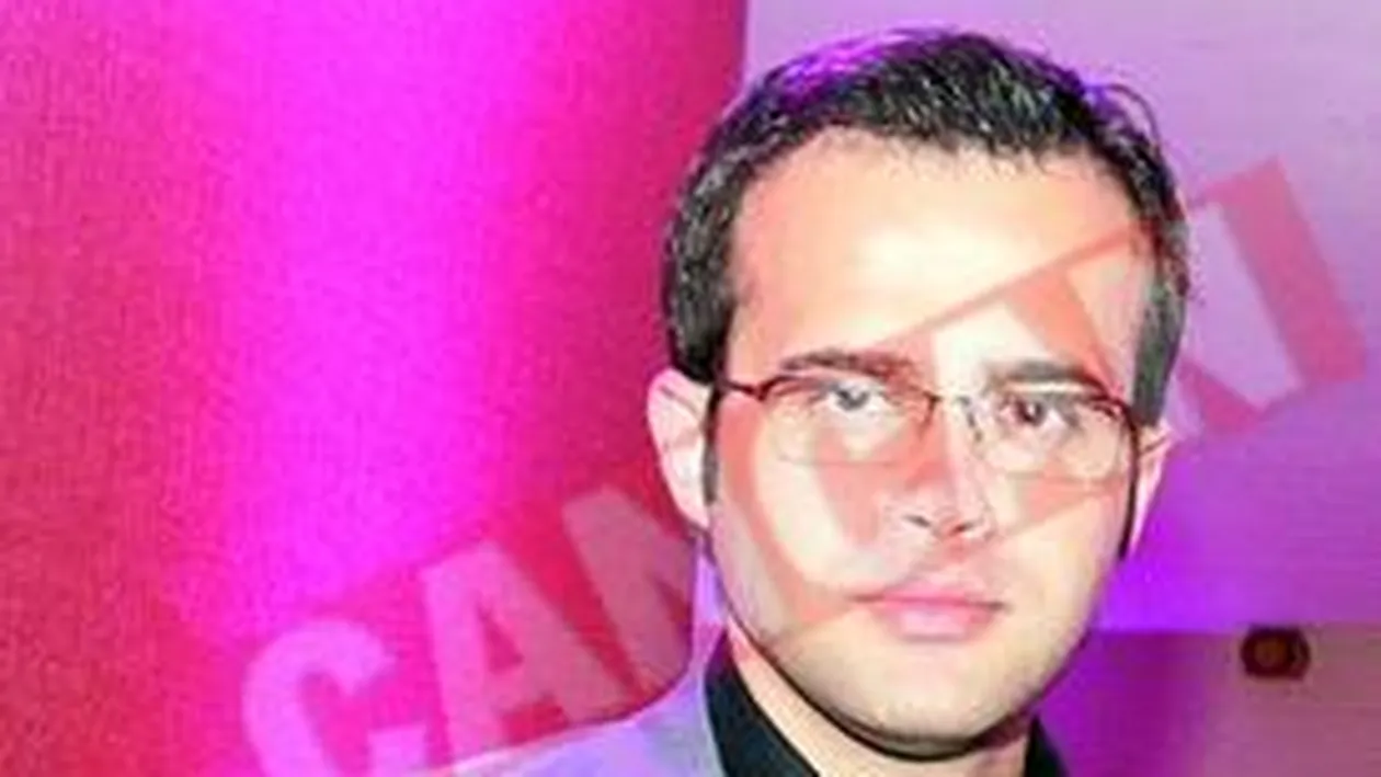 Sinteza Zilei, lider de audienta
