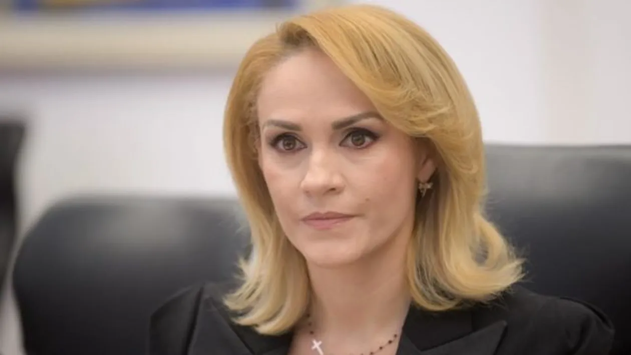 Gabriela Firea a făcut anunțul! Încă trei bucureșteni au fost infectați cu coronavirus