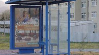 Soferul care a omorat un barbat aflat intr-o statie de autobuz din Constanta consumase droguri