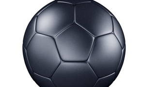 Un italian a fost injunghiat mortal dupa finala Champions League