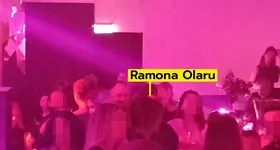 Galerie foto - poza 1