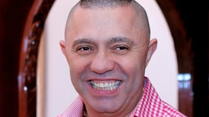 BANCUL ZILEI | De ce ascultă românii manelele lui Nicolae Guță, de fapt?!