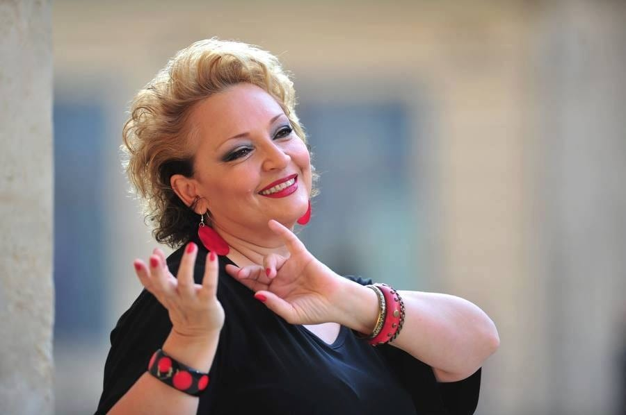 Mihaela Tatu pleacă din București după eșecul de la Antena 1! Ce urmează să facă în curând