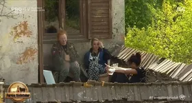 Galerie foto - poza 3