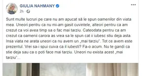 Galerie foto - poza 2