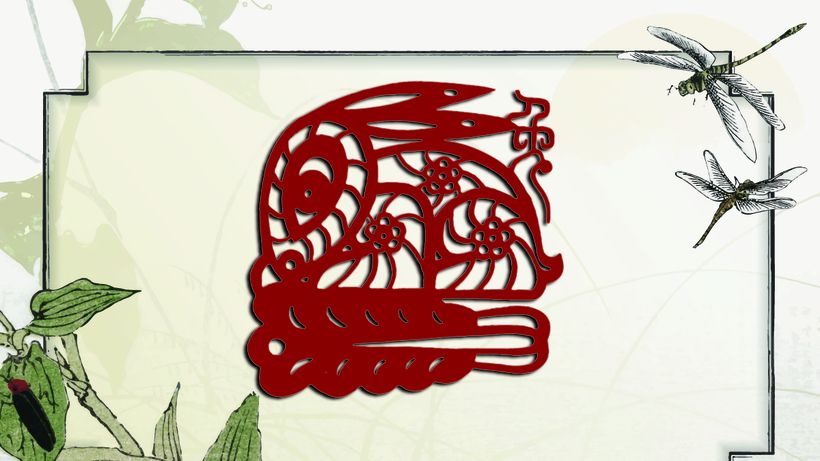 Horoscop chinezesc azi, 23 februarie 2026. Iepurele ia decizia care îi schimbă viitorul, Dragonul și Cocoșul vor avea confirmări importante