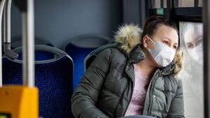Țara în care românii își câștigă pâinea a luat măsuri drastice împotriva COVID-19. Măștile vor deveni obligatorii până în vară