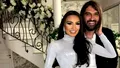 Cine este Andrada Alexa, fosta soție a lui Dan Alexa. Viața ei s-a schimba radical după divorțul cu scandal. Antrenorul a fost înșelat