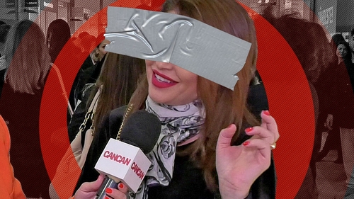 Claudia Ghițulescu nu are iubit, dar vrea să devină mamă la 46 de ani: ”Sunt în stare de orice!”