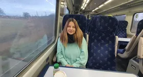 Galerie foto - poza 2