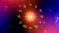 Urmează 6 luni de foc pentru aceste 4 zodii. Destinul li se schimbă complet