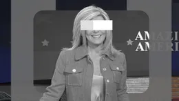 Doliu în televiziune. Celebra prezentatoare TV a murit după o luptă secretă cu cancerul