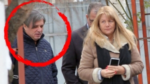 Răsturnare de situație! Cornel Galeș NU a murit? Anunțul făcut în urmă cu puțin timp