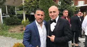 Galerie foto - poza 1